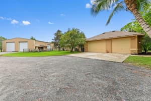 13442 54th Street N, West Palm Beach, FL 33411 - MLS#R11121313