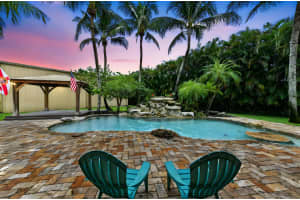 13442 54th Street N, West Palm Beach, FL 33411 - MLS#R11121313