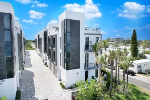 11485 Old Ocean Boulevard, Boynton Beach, FL 33435 - MLS#R11121314