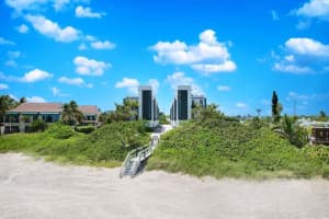 11485 Old Ocean Boulevard, Boynton Beach, FL 33435 - MLS#R11121314