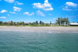 11485 Old Ocean Boulevard, Boynton Beach, FL 33435 - MLS#R11121314