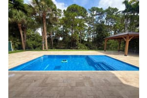 212 Lone Pine Drive, Palm Beach Gardens, FL 33410 - MLS#R11121315