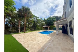 212 Lone Pine Drive, Palm Beach Gardens, FL 33410 - MLS#R11121315