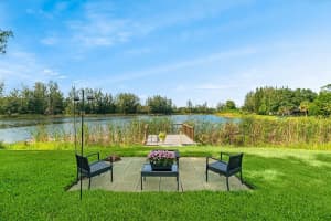 9450 87th Street, Vero Beach, FL 32967 - MLS#R11121316