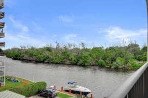 1627 Riverview Road, Deerfield Beach, FL 33441 - MLS#R11121317
