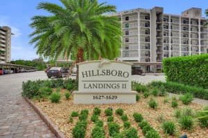 1627 Riverview Road 410, Deerfield Beach, FL 33441 - MLS#R11121317