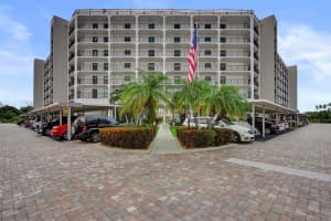 1627 Riverview Road 410, Deerfield Beach, FL 33441 - MLS#R11121317