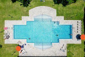 5269 San Benedetto Place, Fort Pierce, FL 34951 Sold 10/10/25