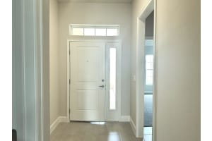 5269 San Benedetto Place, Fort Pierce, FL 34951 Sold 10/10/25