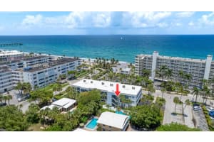 445 SE 21st Avenue 202, Deerfield Beach, FL 33441 - MLS#R11121320