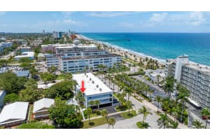 445 SE 21st Avenue 202, Deerfield Beach, FL 33441 - MLS#R11121320
