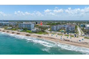 445 SE 21st Avenue 202, Deerfield Beach, FL 33441 - MLS#R11121320