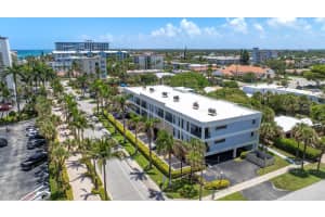 445 SE 21st Avenue 202, Deerfield Beach, FL 33441 - MLS#R11121320