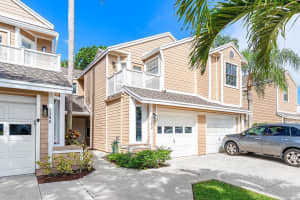 5292 Buckhead Circle 1030, Boca Raton, FL 33486 - MLS#R11121321