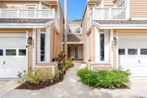 5292 Buckhead Circle 1030, Boca Raton, FL 33486 - MLS#R11121321
