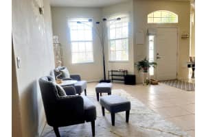 5180 NW Newark Lane NW, Port St Lucie, FL 34983 Sold 11/06/25