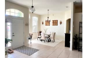 5180 NW Newark Lane NW, Port St Lucie, FL 34983 Sold 11/06/25