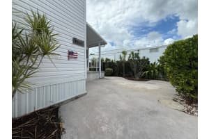 207 N Heron Drive P, Briny Breezes, FL 33435 - MLS#R11121324