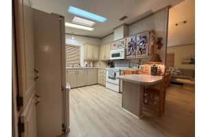 207 Heron Drive, Briny Breezes, FL 33435 - MLS#R11121324