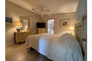 207 Heron Drive, Briny Breezes, FL 33435 - MLS#R11121324