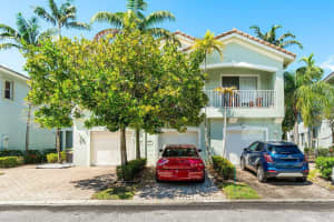 3263 Laurel Ridge Circle, Riviera Beach, FL 33404 - MLS#R11121326