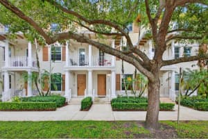 1562 Grande Cull Way, Jupiter, FL 33458 - MLS#R11121328