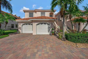 8653 Via Reale 49u, Boca Raton, Fl 33496, Boca Raton