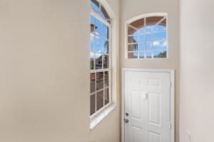8653 Via Reale 49u, Boca Raton, FL 33496 - MLS#R11121329