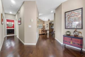 8653 Via Reale 49u, Boca Raton, FL 33496 - MLS#R11121329