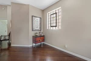8653 Via Reale 49u, Boca Raton, FL 33496 - MLS#R11121329