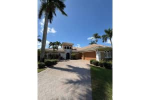 10548 SW Lands End Place, Palm City, FL 34990 - MLS#R11121330