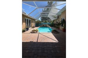 10548 SW Lands End Place, Palm City, FL 34990 - MLS#R11121330
