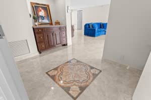 4545 N Ocean Boulevard 15d, Boca Raton, FL 33431 Sold 10/29/25