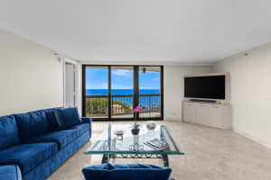 4545 N Ocean Boulevard 15d, Boca Raton, FL 33431 Sold 10/29/25