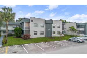 339 Normandy H, Delray Beach, FL 33484, Delray Beach, FL 33484 - MLS#R11121332