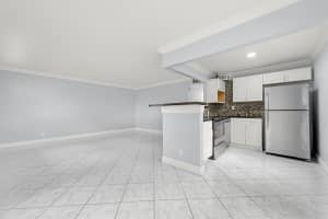 339 Normandy H, Delray Beach, FL 33484 - MLS#R11121332