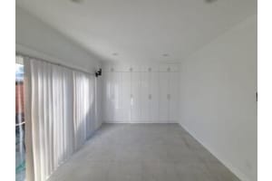 1351 W Mango Street A, Lantana, FL 33462 - MLS#R11121334