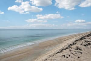 3580 S Ocean 4c Boulevard 4c, South Palm Beach