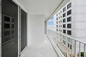 3580 S Ocean 4c Boulevard 4c, South Palm Beach, FL 33480 - MLS#R11121335