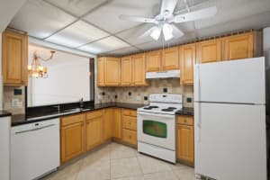 3580 S Ocean 4c Boulevard 4c, South Palm Beach, FL 33480 - MLS#R11121335