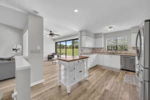 3753 SW Pheasant, Palm City, FL 34990 - MLS#R11121336