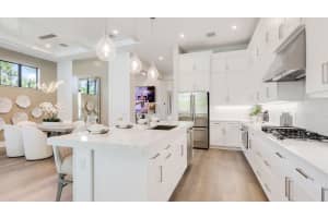 1552 SE Blue Sky Place, Stuart, FL 34997 - MLS#R11121337