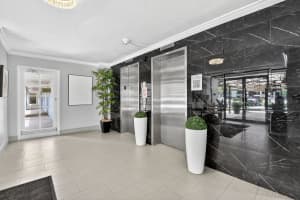 3000 S Course Drive 604, Pompano Beach, FL 33069 Sold 10/14/25