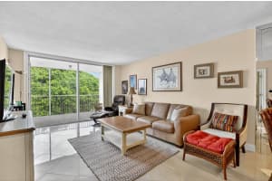 3000 S Course Drive 604, Pompano Beach, FL 33069 Sold 10/14/25