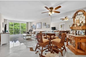3000 S Course Drive 604, Pompano Beach, FL 33069 Sold 10/14/25
