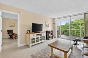 3000 S Course Drive 604, Pompano Beach, FL 33069 - MLS#R11121338