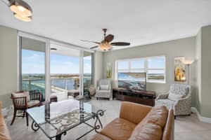 2640 Lake Shore Drive 1716, Singer Island, FL 33404 - MLS#R11121339