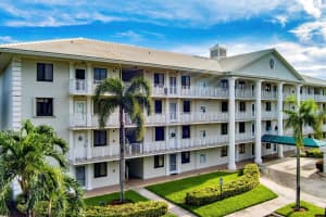 6193 Balboa Circle 202, Boca Raton, FL 33433 - MLS#R11121340