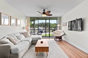 6193 Balboa Circle 202, Boca Raton, FL 33433 - MLS#R11121340