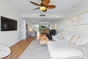 6193 Balboa Circle 202, Boca Raton, FL 33433 - MLS#R11121340